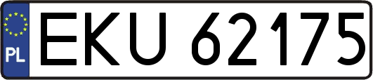 EKU62175
