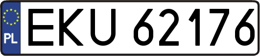 EKU62176