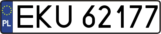 EKU62177