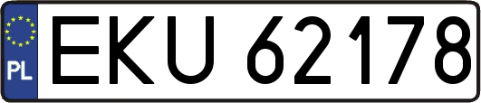 EKU62178