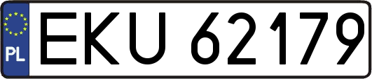 EKU62179
