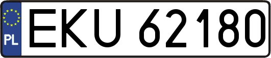 EKU62180