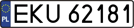 EKU62181