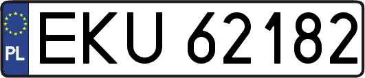 EKU62182