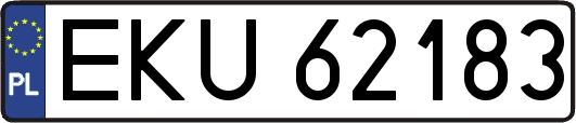 EKU62183