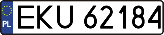 EKU62184