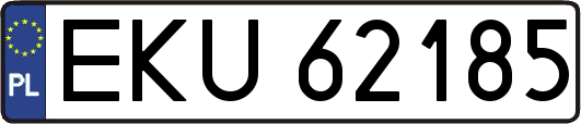 EKU62185