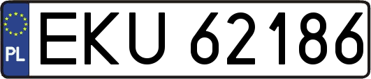 EKU62186