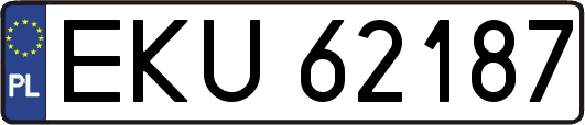 EKU62187