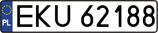 EKU62188