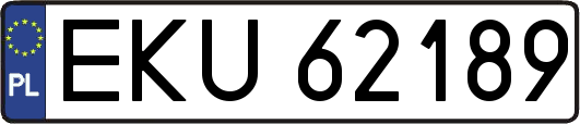 EKU62189
