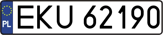 EKU62190