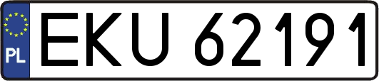 EKU62191