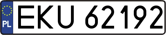 EKU62192