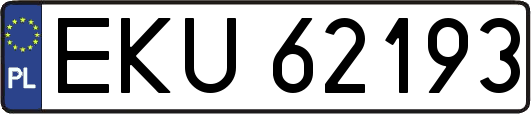 EKU62193