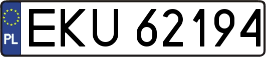 EKU62194