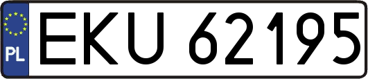 EKU62195