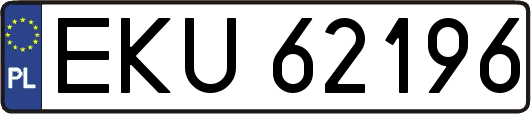 EKU62196