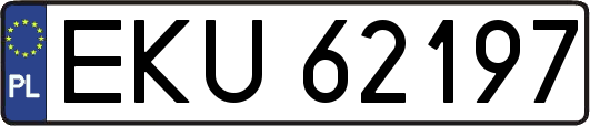 EKU62197
