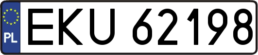 EKU62198
