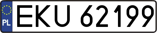 EKU62199