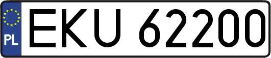 EKU62200