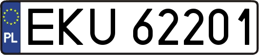 EKU62201
