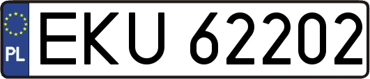 EKU62202