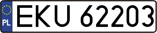 EKU62203
