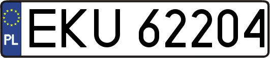 EKU62204