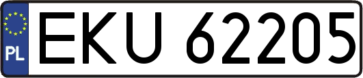EKU62205