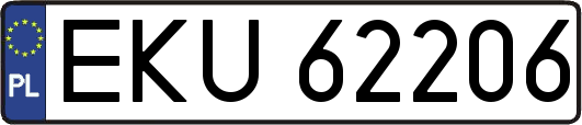 EKU62206