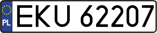 EKU62207