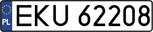 EKU62208