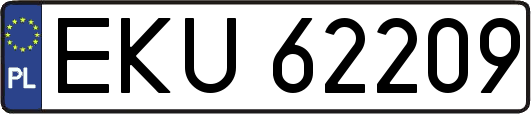 EKU62209
