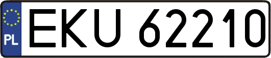 EKU62210