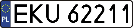 EKU62211