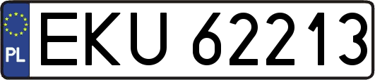 EKU62213