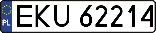 EKU62214