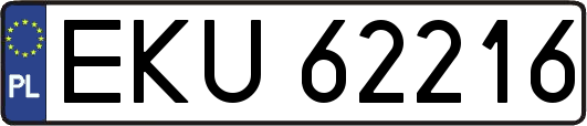 EKU62216