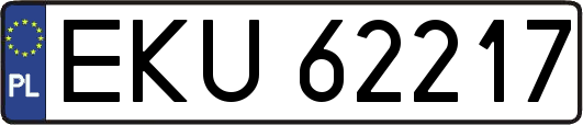 EKU62217