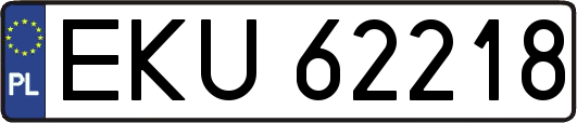 EKU62218