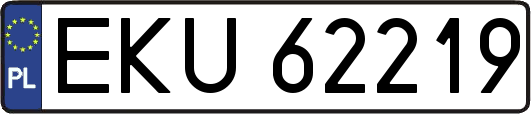 EKU62219