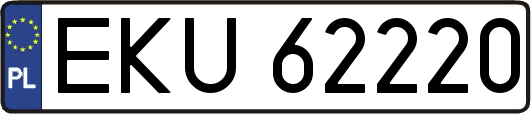 EKU62220