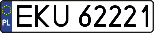 EKU62221