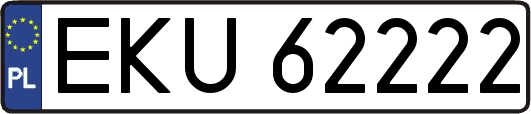 EKU62222