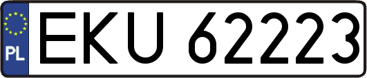 EKU62223