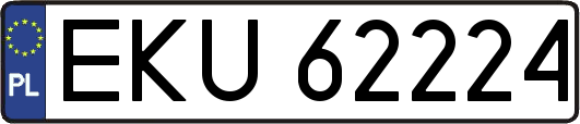 EKU62224