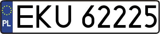 EKU62225