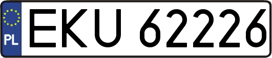 EKU62226